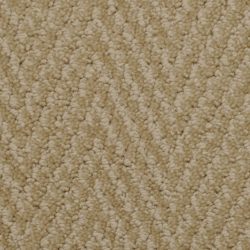 Fabrica Bistango 526BI BI13 Carpet