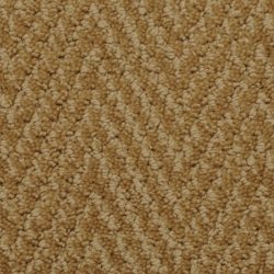 Fabrica Bistango 526BI BI15 Carpet