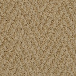 Fabrica Bistango 526BI BI16 Carpet
