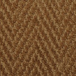 Fabrica Bistango 526BI BI17 Carpet