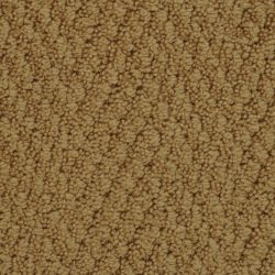 Fabrica Bistango 526BI BI18 Carpet