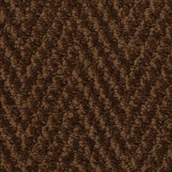 Fabrica Bistango 526BI BI19 Carpet