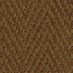 Fabrica Bistango 526BI BI20 Carpet