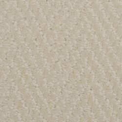 Fabrica Bistango 526BI BI21 Carpet