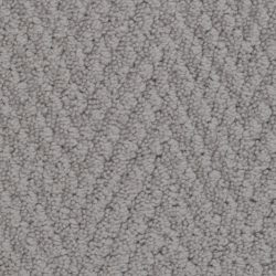 Fabrica Bistango 526BI BI22 Carpet
