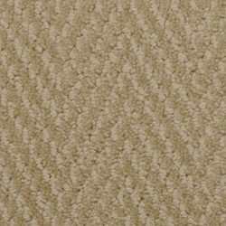 Fabrica Bistango 526BI BI23 Carpet