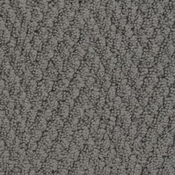 Fabrica Bistango 526BI BI24 Carpet