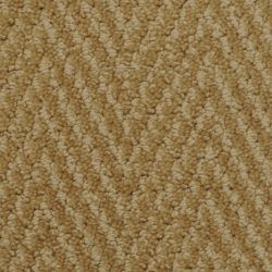 Fabrica Bistango 526BI BI25 Carpet