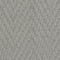 Fabrica Bistango 526BI BI26 Carpet