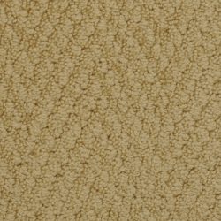 Fabrica Bistango 526BI BI27 Carpet