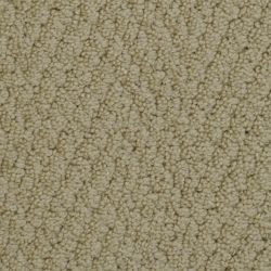 Fabrica Bistango 526BI BI28 Carpet