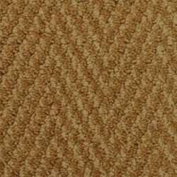 Fabrica Bistango 526BI BI29 Carpet