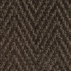 Fabrica Bistango 526BI BI30 Carpet