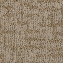 Fabrica Pandora 527PD PD01 Carpet