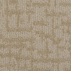 Fabrica Pandora 527PD PD02 Carpet