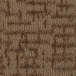 Fabrica Pandora 527PD PD03 Carpet