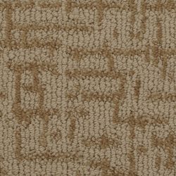 Fabrica Pandora 527PD PD04 Carpet