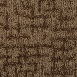 Fabrica Pandora 527PD PD05 Carpet