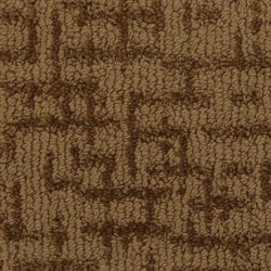 Fabrica Pandora 527PD PD06 Carpet