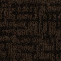 Fabrica Pandora 527PD PD07 Carpet