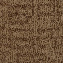 Fabrica Pandora 527PD PD08 Carpet