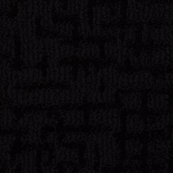 Fabrica Pandora 527PD PD09 Carpet