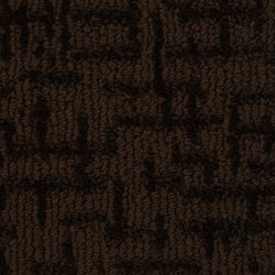 Fabrica Pandora 527PD PD10 Carpet
