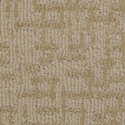 Fabrica Pandora 527PD PD11 Carpet