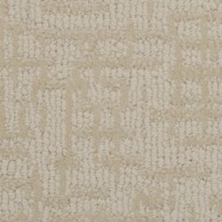 Fabrica Pandora 527PD PD12 Carpet