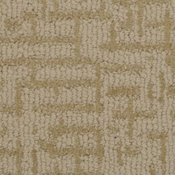 Fabrica Pandora 527PD PD13 Carpet