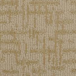 Fabrica Pandora 527PD PD14 Carpet