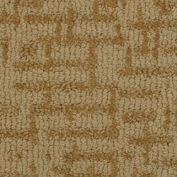 Fabrica Pandora 527PD PD15 Carpet