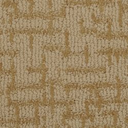 Fabrica Pandora 527PD PD16 Carpet