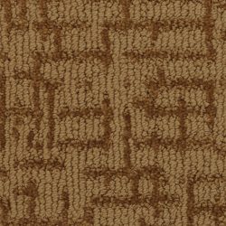 Fabrica Pandora 527PD PD17 Carpet