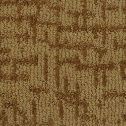 Fabrica Pandora 527PD PD18 Carpet