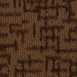 Fabrica Pandora 527PD PD19 Carpet