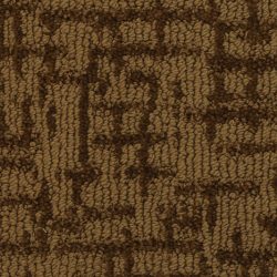 Fabrica Pandora 527PD PD20 Carpet