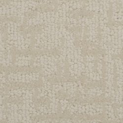 Fabrica Pandora 527PD PD21 Carpet
