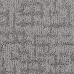Fabrica Pandora 527PD PD22 Carpet