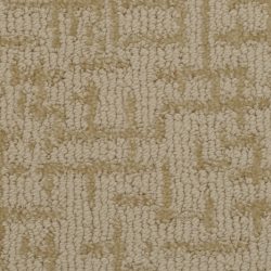 Fabrica Pandora 527PD PD23 Carpet