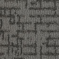 Fabrica Pandora 527PD PD24 Carpet