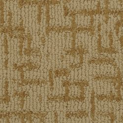 Fabrica Pandora 527PD PD25 Carpet