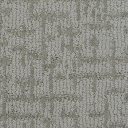 Fabrica Pandora 527PD PD26 Carpet