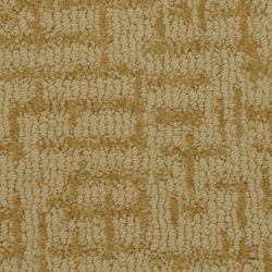 Fabrica Pandora 527PD PD27 Carpet