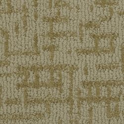 Fabrica Pandora 527PD PD28 Carpet
