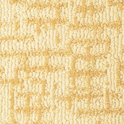 Fabrica Pandora 527PD PD29 Carpet