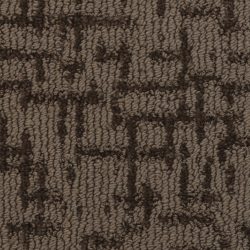 Fabrica Pandora 527PD PD30 Carpet