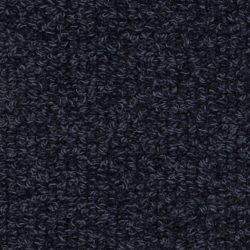 Fabrica Savant 528SA 595SA Carpet