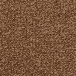 Fabrica Savant 528SA 883SA Carpet
