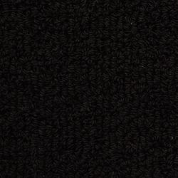Fabrica Savant 528SA 999SA Carpet